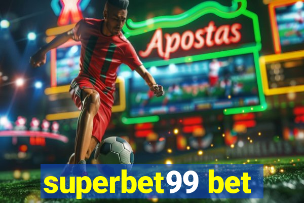 superbet99 bet